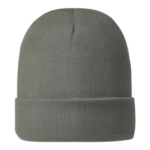 Irwin Mütze grün | ohne Werbeanbringung | Nicht verfügbar | Nicht verfügbar | Nicht verfügbar