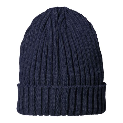 Spire Mütze tiefes blau | ohne Werbeanbringung | Nicht verfügbar | Nicht verfügbar | Nicht verfügbar