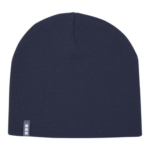Izu Mütze navy | ohne Werbeanbringung | Nicht verfügbar | Nicht verfügbar