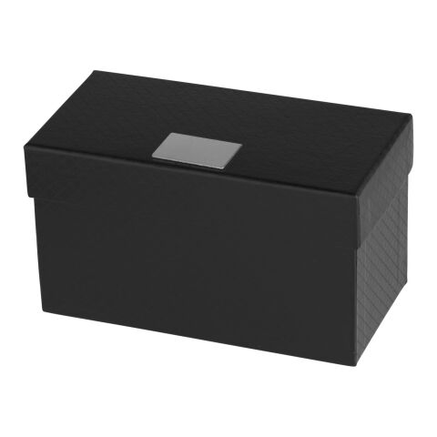 Boda 2 teiliges Kaffee Set Standard | weiss | ohne Werbeanbringung | Nicht verfügbar | Nicht verfügbar | Nicht verfügbar