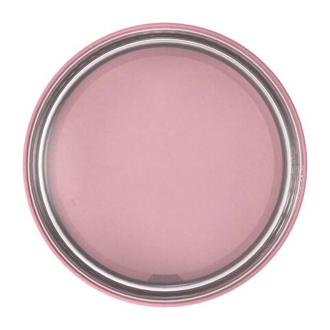 Mepal Ellipse 500+200 ml Lunchpot rosa