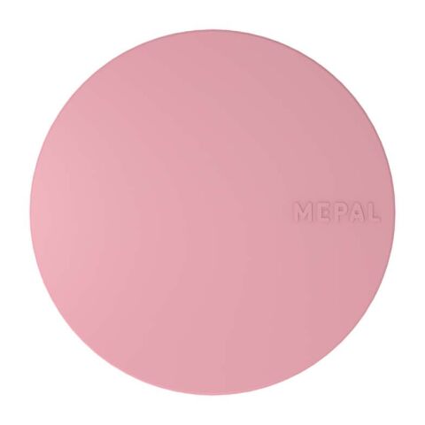 Mepal Ellipse 350 ml Snackpot  rosa