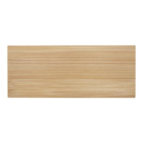 Carmenier Kellnermesser Standard | natur | ohne Werbeanbringung | Nicht verfügbar | Nicht verfügbar