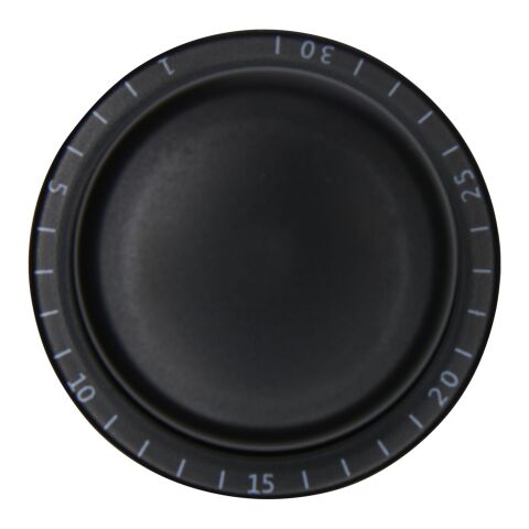 Sangio Weinverschluss Standard | schwarz | ohne Werbeanbringung | Nicht verfügbar | Nicht verfügbar