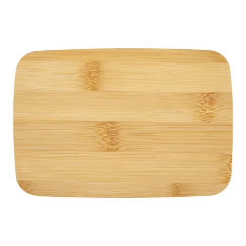 Mangi 500 ml Lunchbox Standard | weiss | ohne Werbeanbringung | Nicht verfügbar | Nicht verfügbar