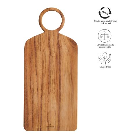 Originalhome Schneidebrett Standard | holz | ohne Werbeanbringung | Nicht verfügbar | Nicht verfügbar