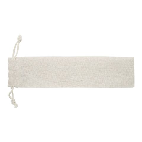 Root 5-teiliges Besteckset aus Edelstahl und Buchenholz Standard | natur | ohne Werbeanbringung | Nicht verfügbar | Nicht verfügbar | Nicht verfügbar