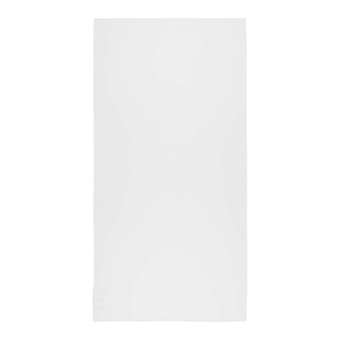 Althea Sporthandtuch 50 × 100 cm Standard | weiss | ohne Werbeanbringung | Nicht verfügbar | Nicht verfügbar | Nicht verfügbar