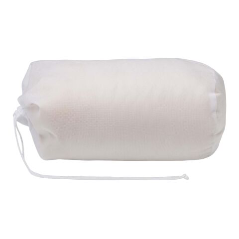 Ashen GRS-recycelte Sherpa Decke Oatmeal | ohne Werbeanbringung | Nicht verfügbar | Nicht verfügbar | Nicht verfügbar