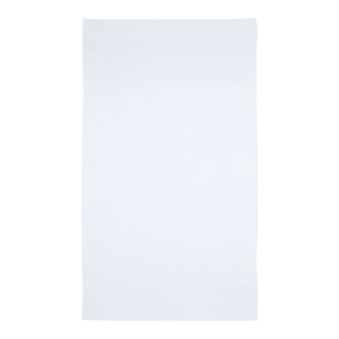 Riley 550 g/m² Baumwollhandtuch 100 x 180 cm weiß | ohne Werbeanbringung | Nicht verfügbar | Nicht verfügbar | Nicht verfügbar