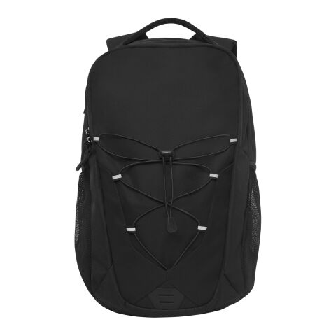Trails Rucksack Standard | schwarz | ohne Werbeanbringung | Nicht verfügbar | Nicht verfügbar | Nicht verfügbar
