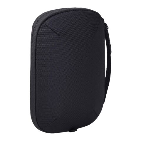 Thule Subterra 2 PowerShuttle medium Standard | schwarz | ohne Werbeanbringung | Nicht verfügbar | Nicht verfügbar