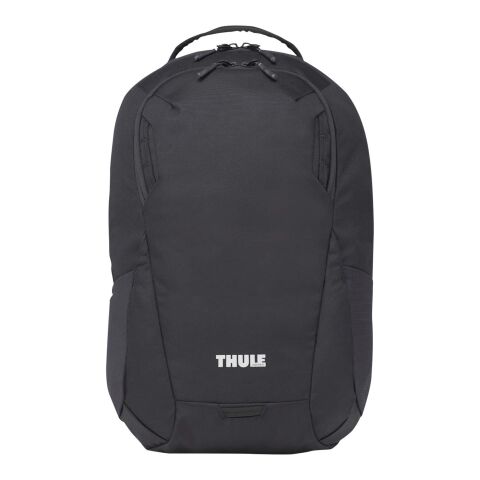 Thule Lumion 16&quot; Laptop-Rucksack aus recyceltem Material  Standard | schwarz | ohne Werbeanbringung | Nicht verfügbar | Nicht verfügbar
