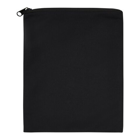 Desiree reflektierender Sicherheitsgurt und Weste Standard | schwarz | ohne Werbeanbringung | Nicht verfügbar | Nicht verfügbar | Nicht verfügbar