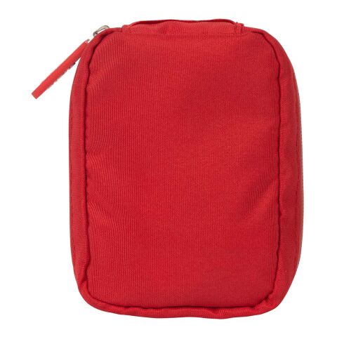 Essential Erste Hilfe Set, 59-teilig Standard | rot | ohne Werbeanbringung | Nicht verfügbar | Nicht verfügbar | Nicht verfügbar