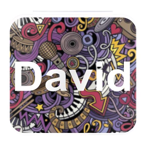 Incognito Datenschutz-Kit Standard | schwarz | ohne Werbeanbringung | Nicht verfügbar | Nicht verfügbar