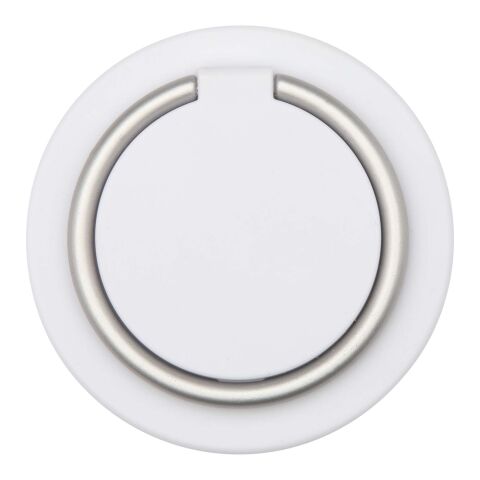 Albali Magnetische Smartphonehalterung aus recyceltem Kunststoff mit Ringständer Standard | Neon Sortiment | ohne Werbeanbringung | Nicht verfügbar | Nicht verfügbar