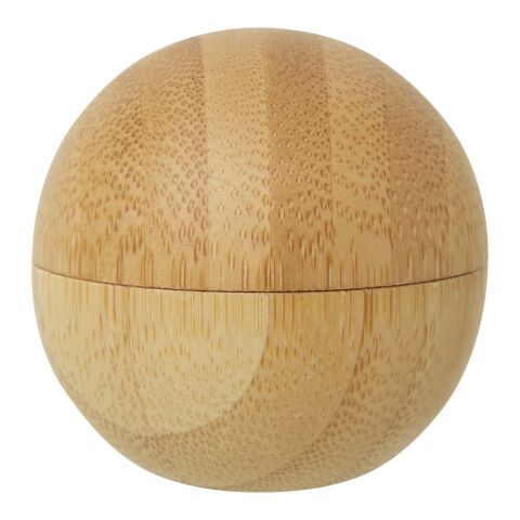 Esme Lippenpflege Standard | holz | ohne Werbeanbringung | Nicht verfügbar | Nicht verfügbar