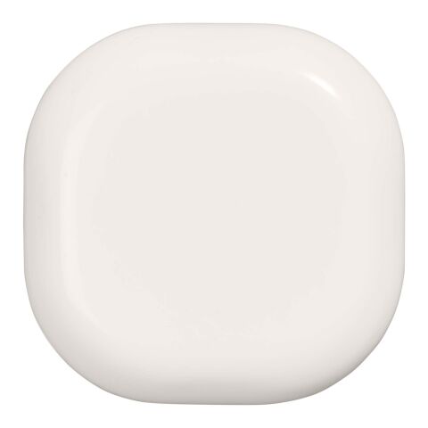 Ester Lippenpflege Standard | weiß | ohne Werbeanbringung | Nicht verfügbar | Nicht verfügbar