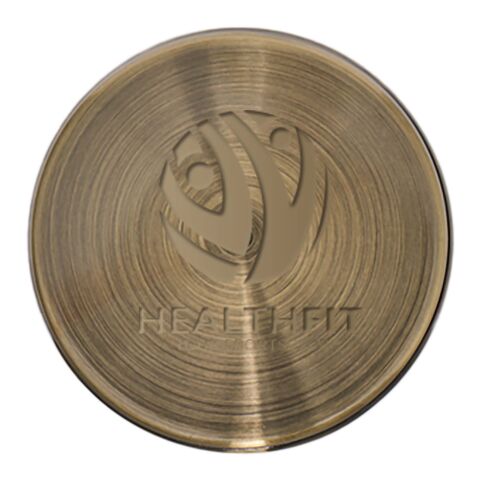 Wellmark Medium Zedernholz Duftkerze Standard | amber heather | ohne Werbeanbringung | Nicht verfügbar | Nicht verfügbar | Nicht verfügbar