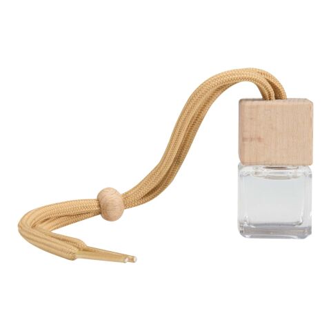 Ono Lufterfrischer fürs Auto Standard | natur | ohne Werbeanbringung | Nicht verfügbar | Nicht verfügbar