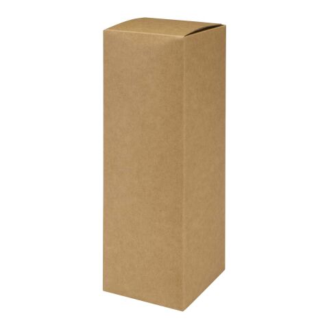 Elowen Duftstäbchen Standard | braun | ohne Werbeanbringung | Nicht verfügbar | Nicht verfügbar