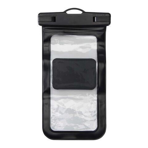 Clutcha Universal Telefonhalterung Standard | schwarz | ohne Werbeanbringung | Nicht verfügbar | Nicht verfügbar