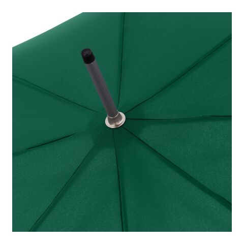 doppler MiA Graz Lang AC grün | ohne Werbeanbringung | ohne Werbeanbringung