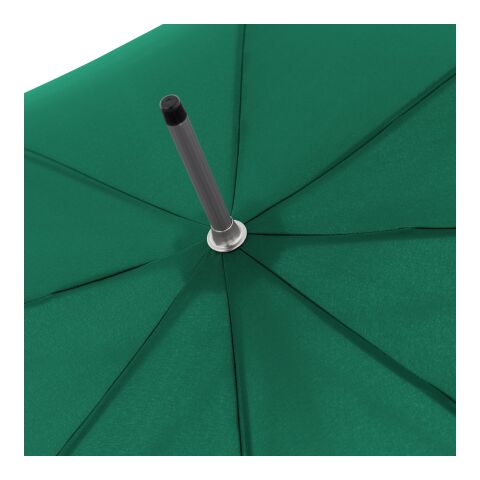 doppler MiA Vienna Lang AC grün | ohne Werbeanbringung | ohne Werbeanbringung