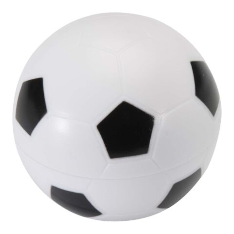 Zuri Fußball Lippenpflege Vanille mit LSF 15 schwarz | ohne Werbeanbringung