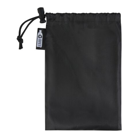 Austin weiches Springseil im Beutel aus rPET Standard | rot | ohne Werbeanbringung | Nicht verfügbar | Nicht verfügbar | Nicht verfügbar