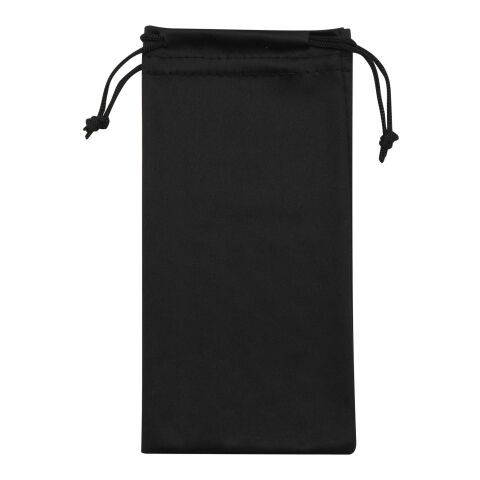 GazeGuard Anti Blaulicht Brille Standard | schwarz | ohne Werbeanbringung | Nicht verfügbar | Nicht verfügbar | Nicht verfügbar