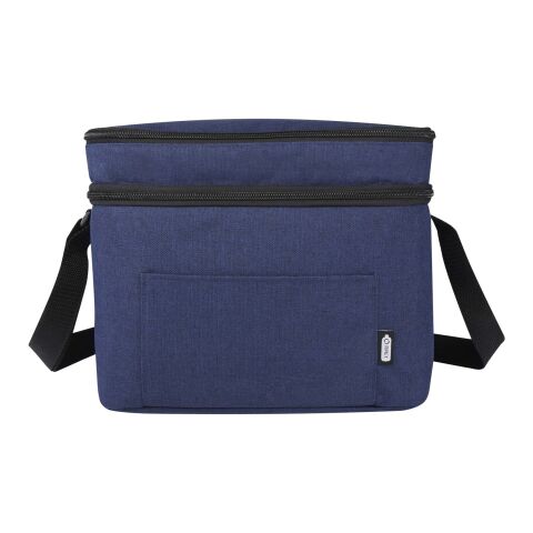 Tundra GRS RPET Kühltasche 13L Standard | navy | ohne Werbeanbringung | Nicht verfügbar | Nicht verfügbar | Nicht verfügbar