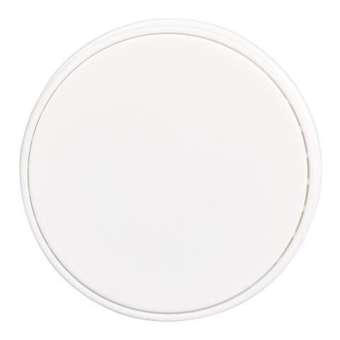 Brace Telefonständer mit Griff Standard | weiß | ohne Werbeanbringung | Nicht verfügbar | Nicht verfügbar | Nicht verfügbar