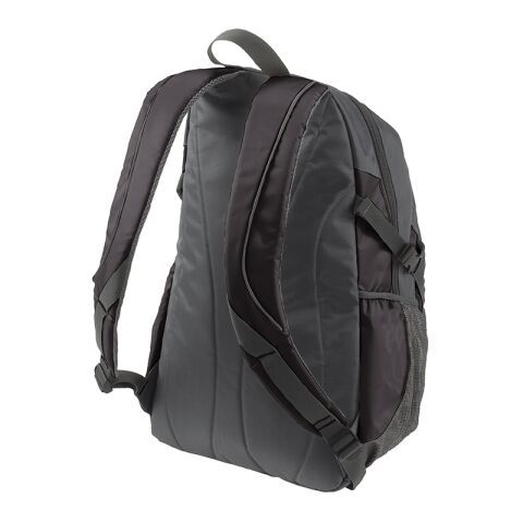 Halfar Rucksack GALAXY schwarz | ohne Werbeanbringung | Nicht verfügbar