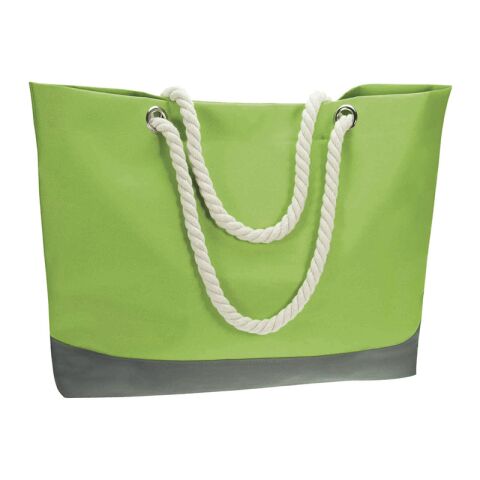 HALFAR® Shopper BONNY marineblau | ohne Werbeanbringung