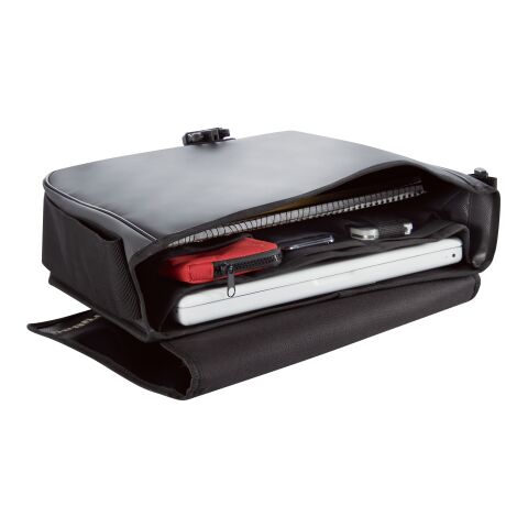 Halfar LorryBag® MODUL 2 anthrazit | ohne Werbeanbringung | Nicht verfügbar