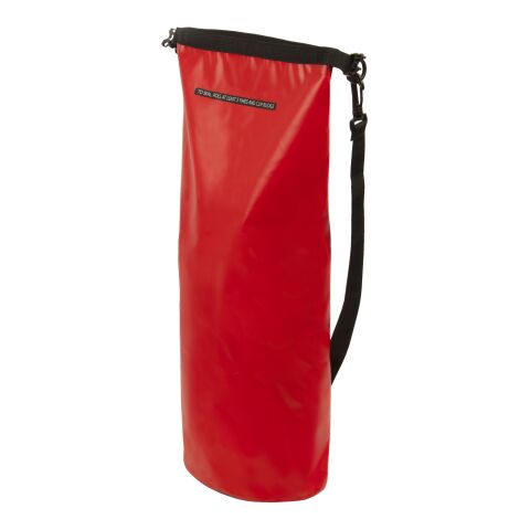 Halfar Drybag SPLASH hellgrau | ohne Werbeanbringung