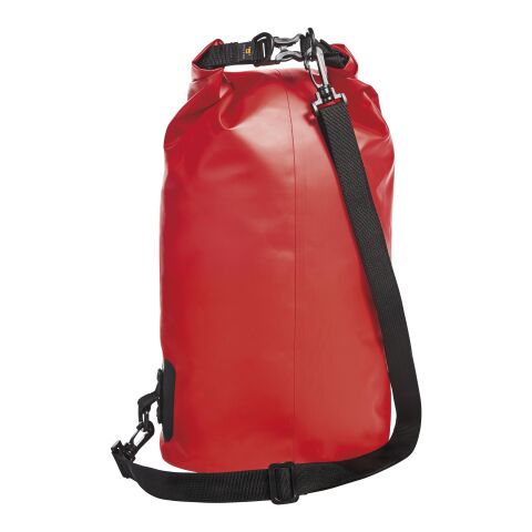 Halfar Drybag SPLASH hellgrau | ohne Werbeanbringung