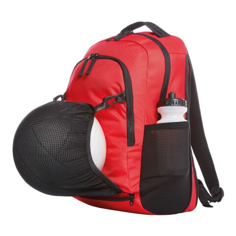 Halfar Rucksack TEAM schwarz | ohne Werbeanbringung | Nicht verfügbar | Nicht verfügbar | Nicht verfügbar | Nicht verfügbar | Nicht verfügbar