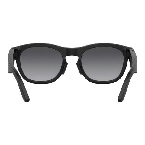 Prixton IRIS AI Brille schwarz | ohne Werbeanbringung