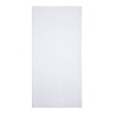 Davi Sublimation-Multischal mit Coolmax® weiß | ohne Werbeanbringung | Nicht verfügbar | Nicht verfügbar