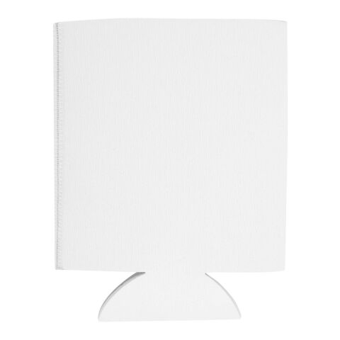 Lyle 330 ml Sublimation Dosenhalter weiß | ohne Werbeanbringung | Nicht verfügbar | Nicht verfügbar