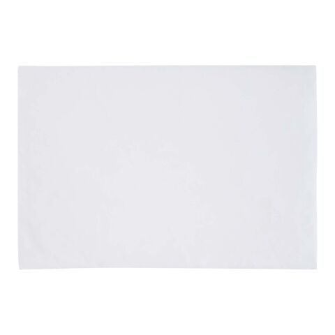 Sublimation Kirschkernkissen weiß | M (20x12cm) | ohne Werbeanbringung | Nicht verfügbar | Nicht verfügbar