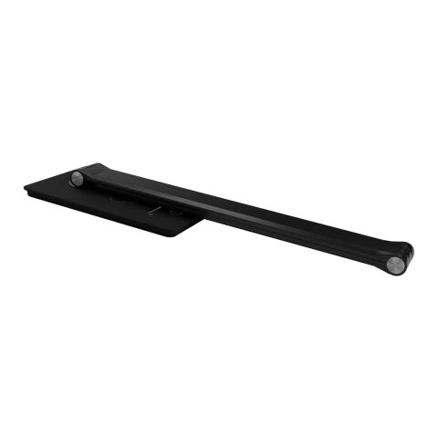 SCX.design O30 10 Watt Schreibtischlampe schwarz | ohne Werbeanbringung | Nicht verfügbar | Nicht verfügbar