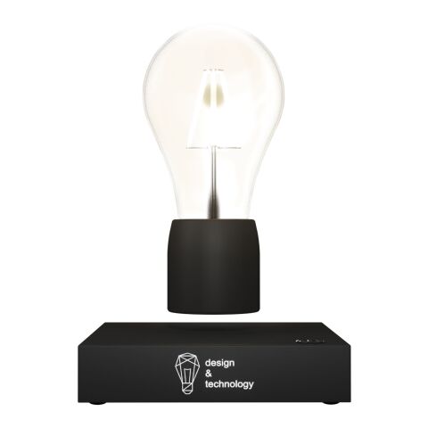 SCX.design F20 Schwebende Lampe schwarz | ohne Werbeanbringung | Nicht verfügbar | Nicht verfügbar