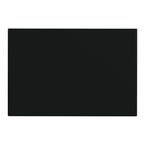 SCX.design P21 3000 mAh ultradünne, magnetische Powerbank schwarz | ohne Werbeanbringung | Nicht verfügbar | Nicht verfügbar