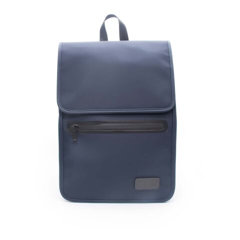 SCX.design L16 MagPack Recycelter Laptop-Rucksack blau | ohne Werbeanbringung | Nicht verfügbar | Nicht verfügbar