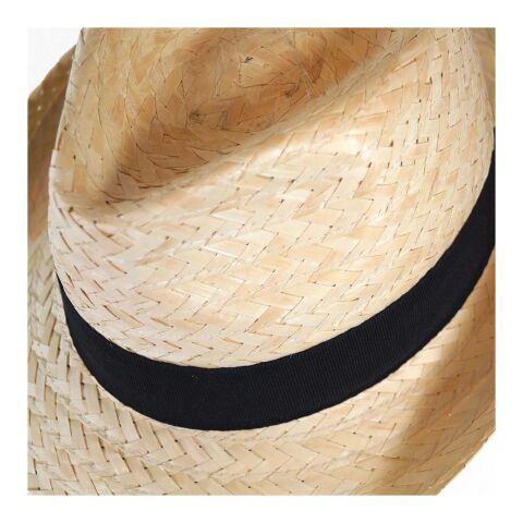 Citizen Green Bebel Doulos Hut schwarz | ohne Werbeanbringung | Nicht verfügbar | Nicht verfügbar