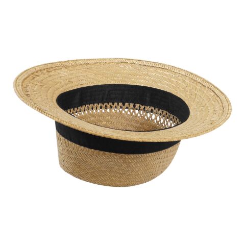 Citizen Green Astaire Panamahut schwarz | ohne Werbeanbringung | Nicht verfügbar | Nicht verfügbar